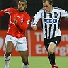 28.2.2012  FC Rot-Weiss Erfurt - VfR Aalen 0-1_21